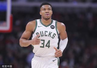 这位NBA