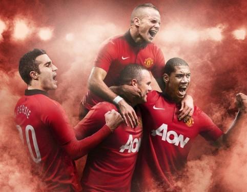 略是日前胜 略是日前胜