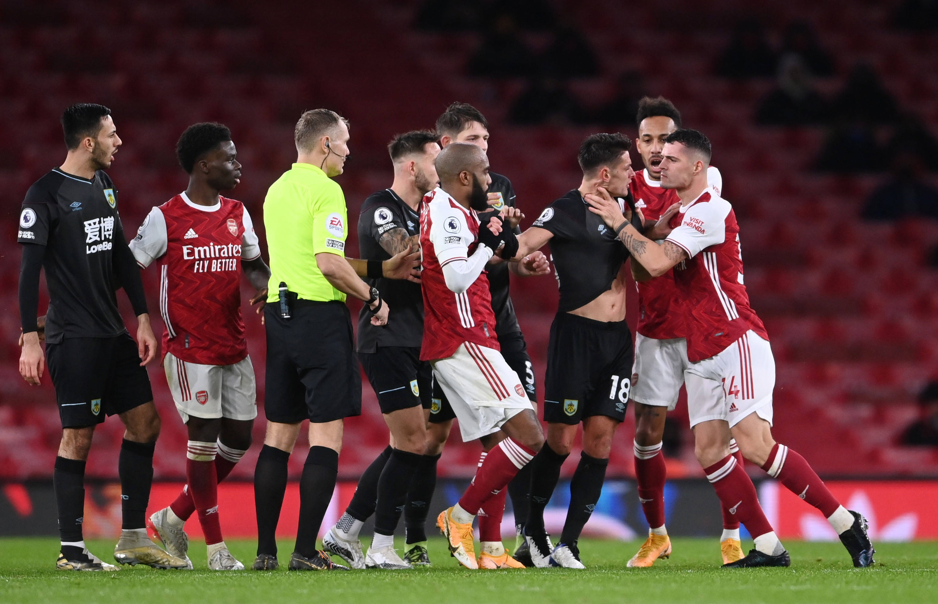 足彩推荐专 足彩推荐专