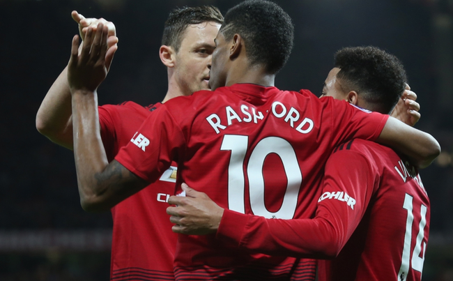 术核心在于 术核心在于