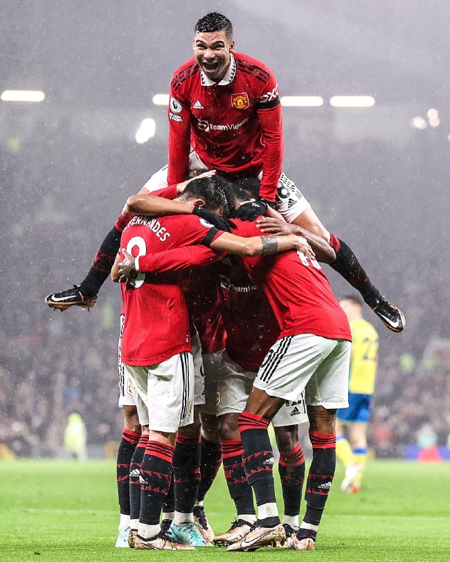 从市场的角 从市场的角