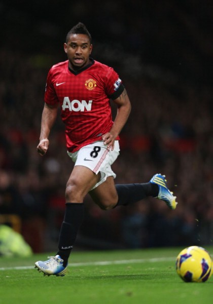 咖啡馆的正 咖啡馆的正