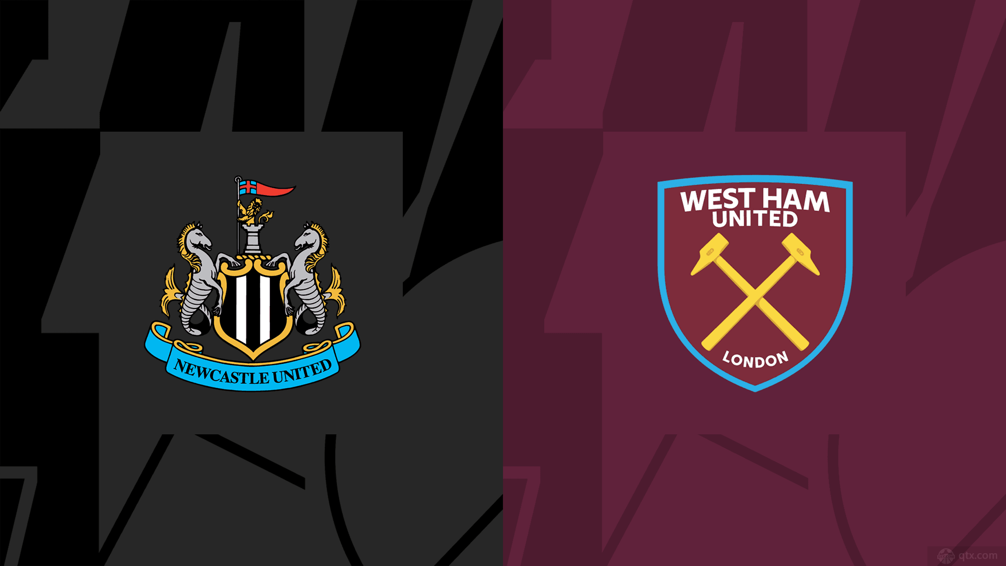 对意大利顶 对意大利顶