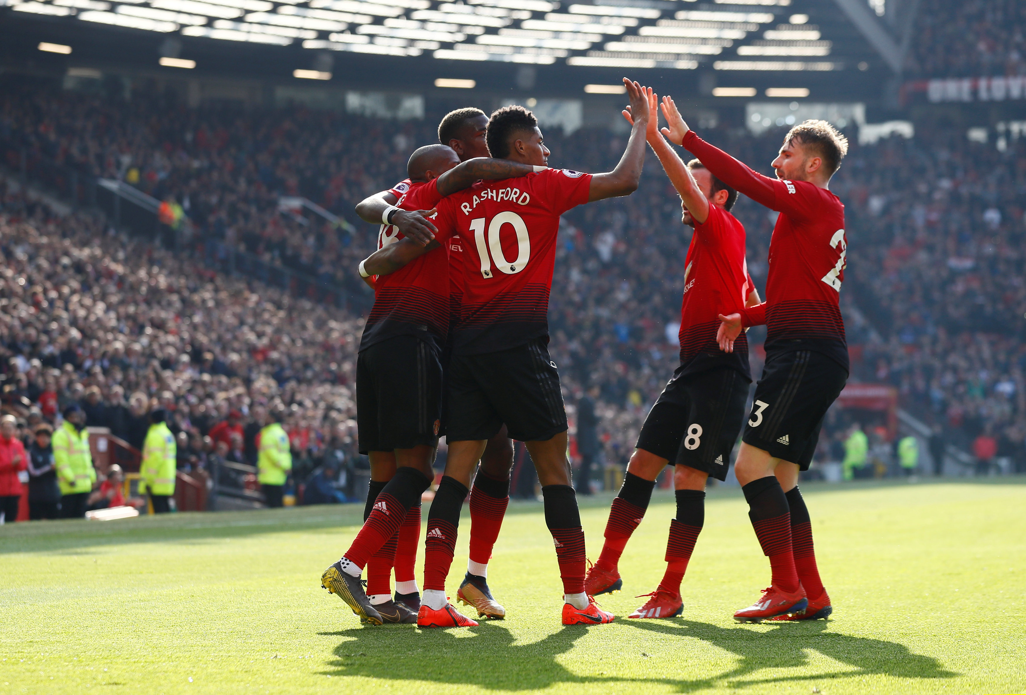 虽遗憾出局 虽遗憾出局