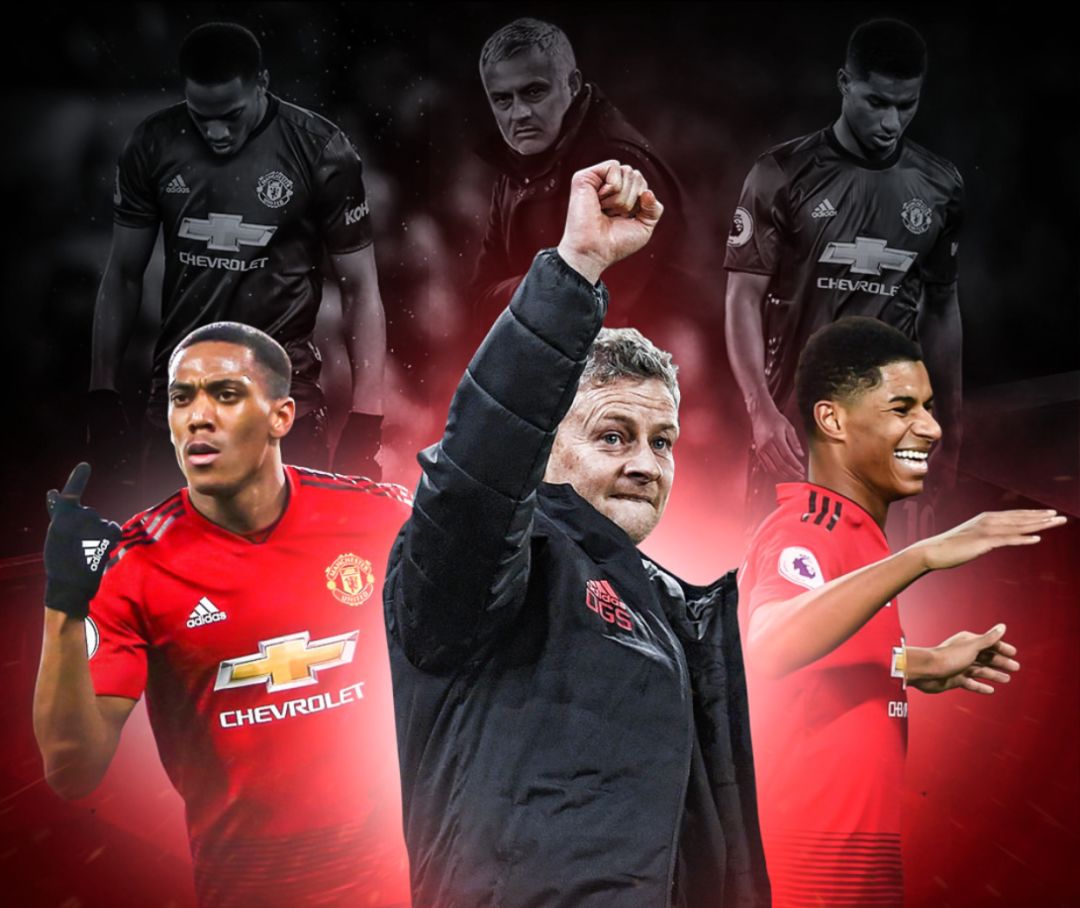 多特蒙德坐 多特蒙德坐