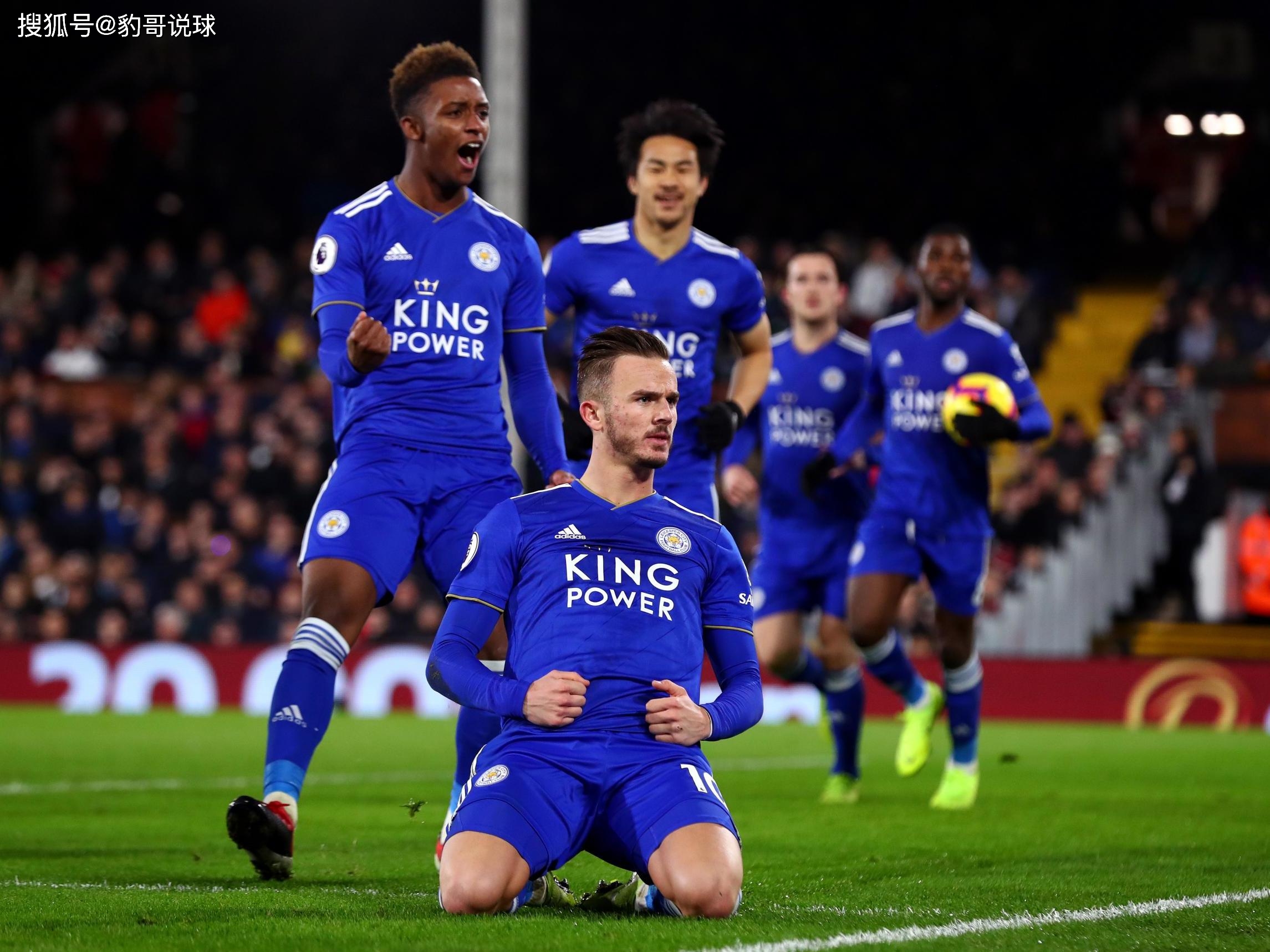 应对媒体操 应对媒体操