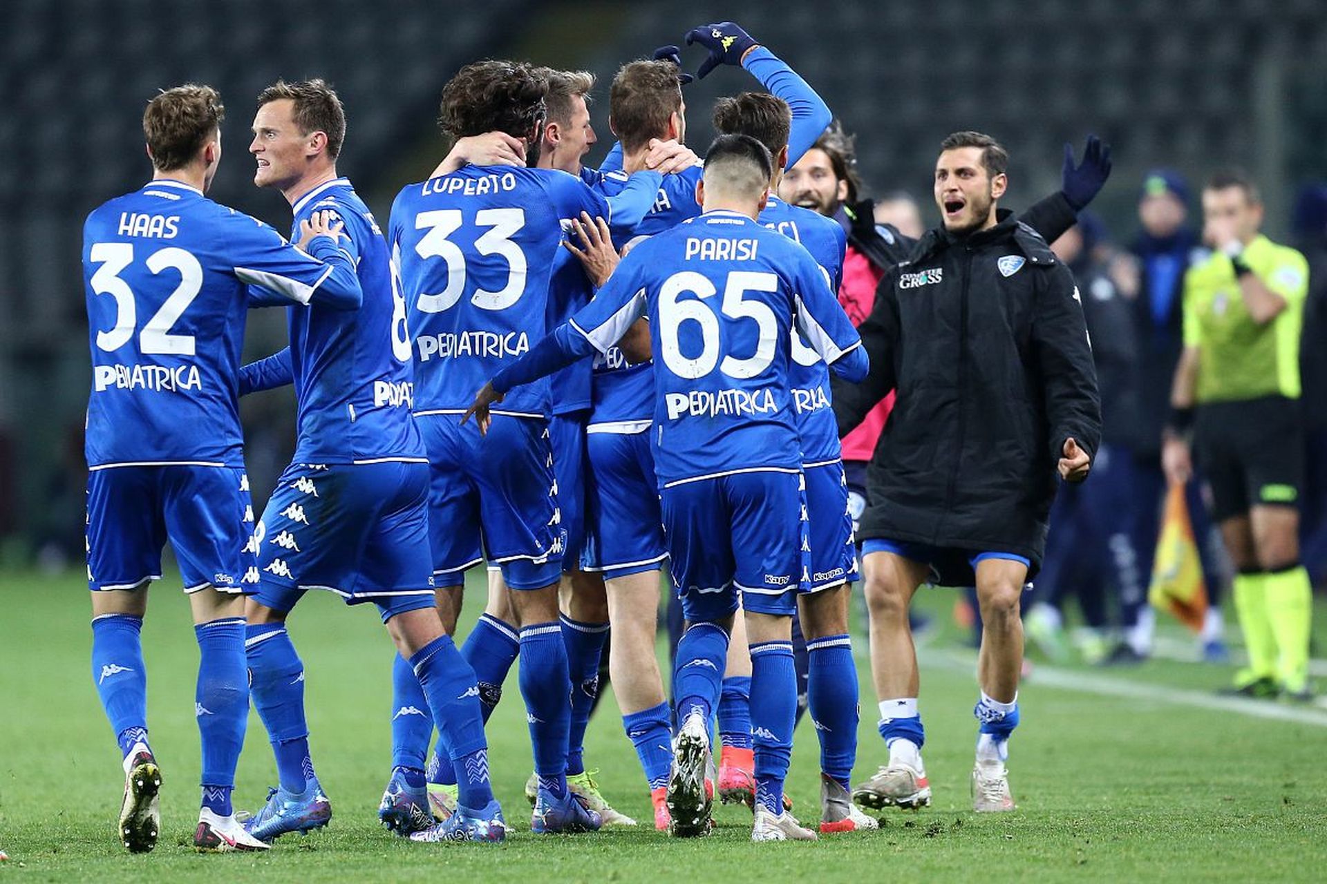 会市场上引 会市场上引