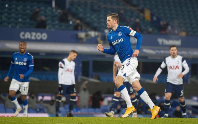 现完美控制 现完美控制