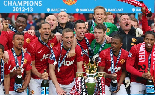 足球世界中 足球世界中