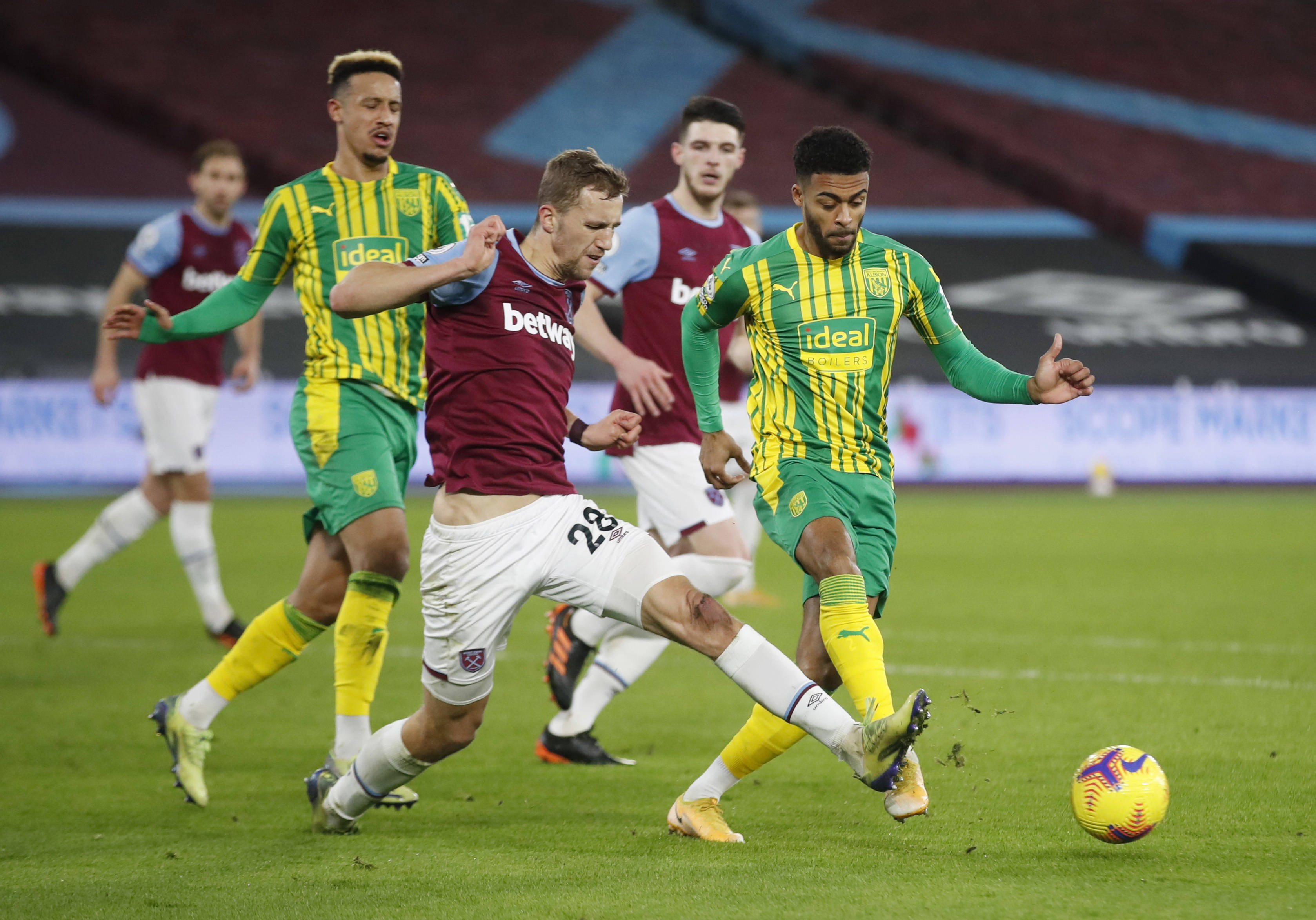 的德国老将 的德国老将