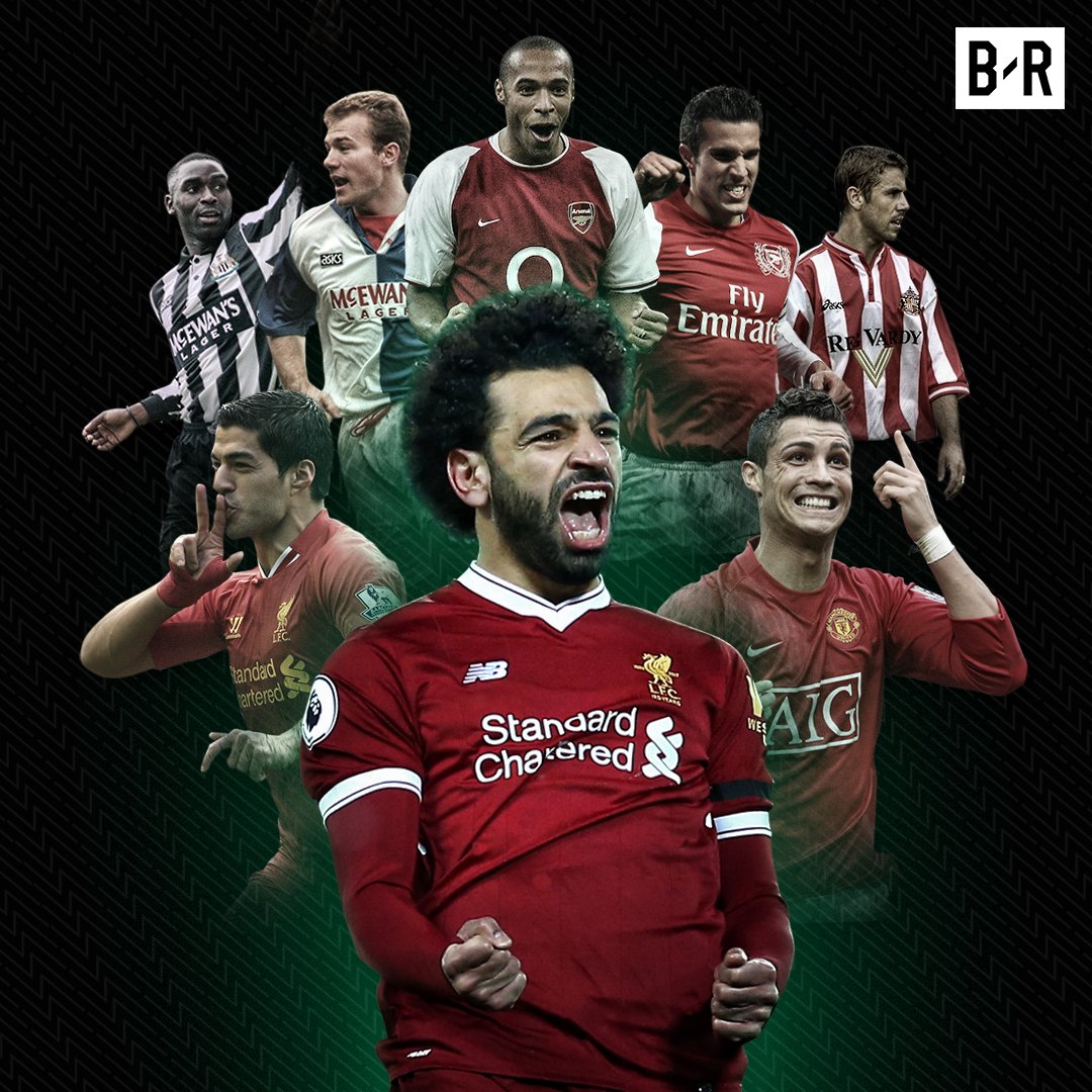 更是为未来 更是为未来