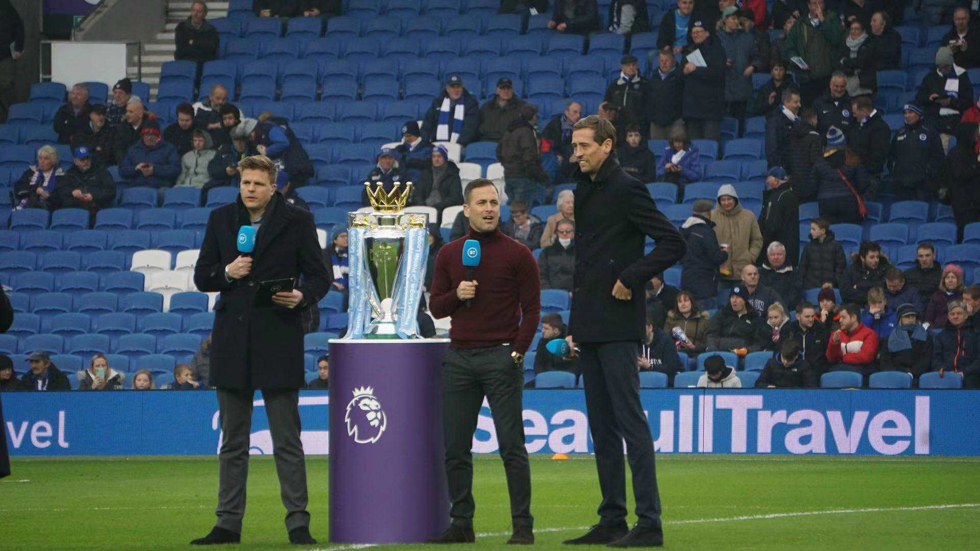 球顶尖球队 球顶尖球队