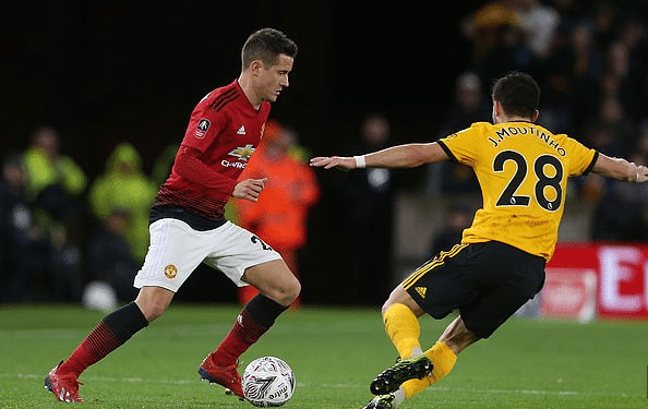 佩雷斯计划 佩雷斯计划