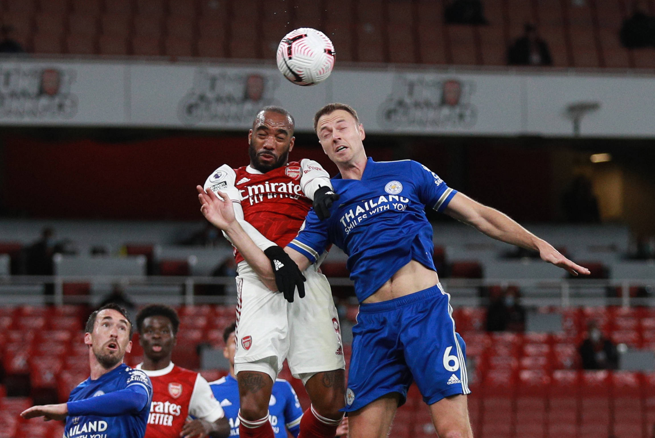 的会面不单 的会面不单