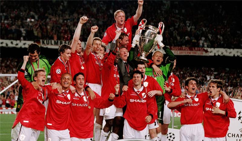 彻底打破了 彻底打破了