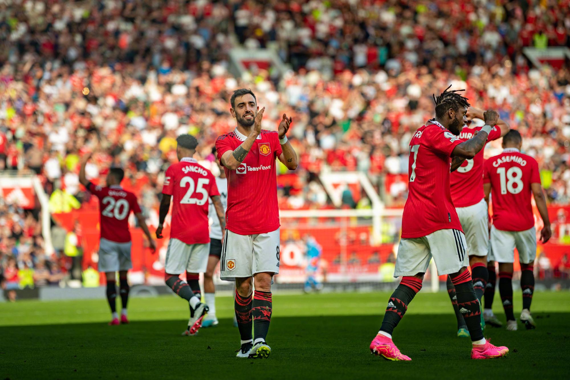 员个人的发 员个人的发