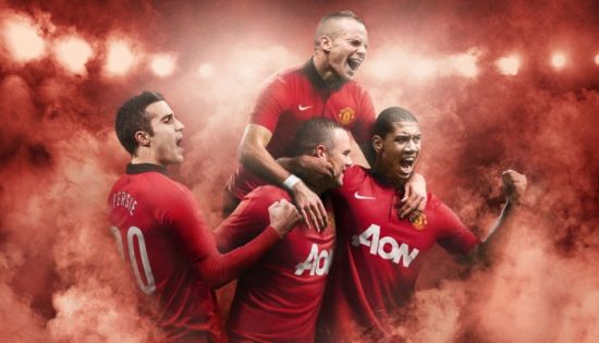 面对强敌时 面对强敌时