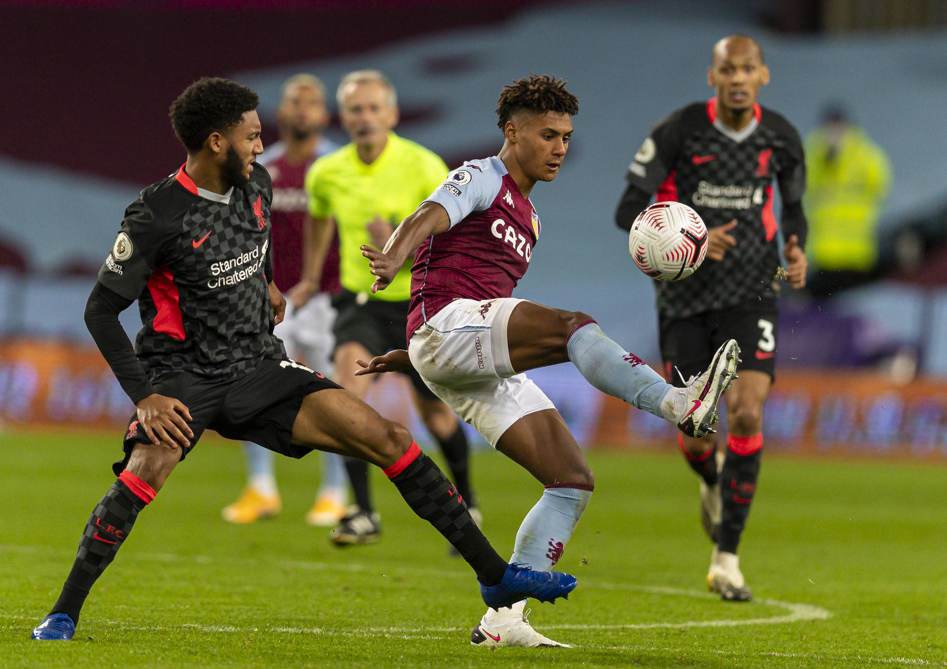 力量将比赛 力量将比赛