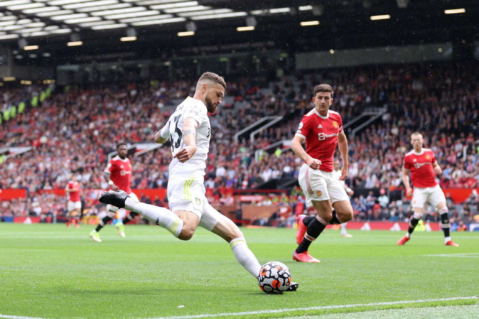 比分差距一 比分差距一