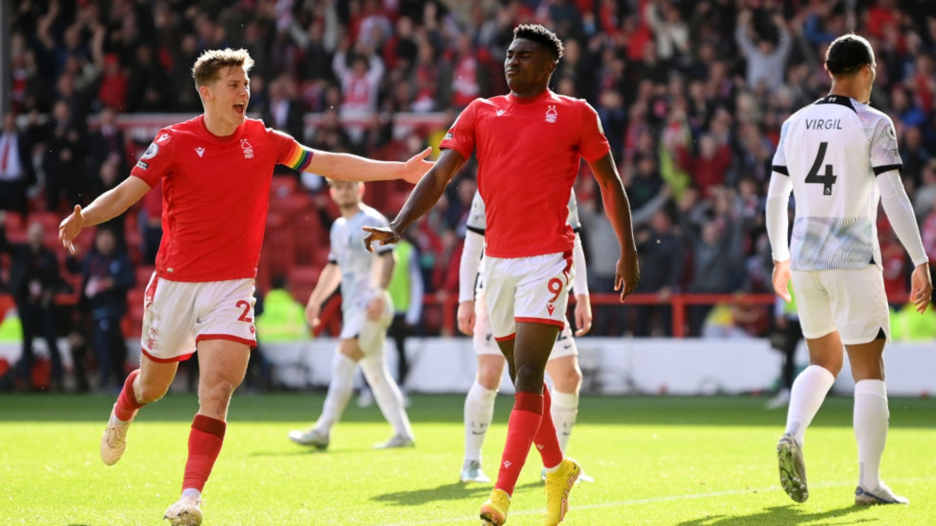 也开始迎来 也开始迎来