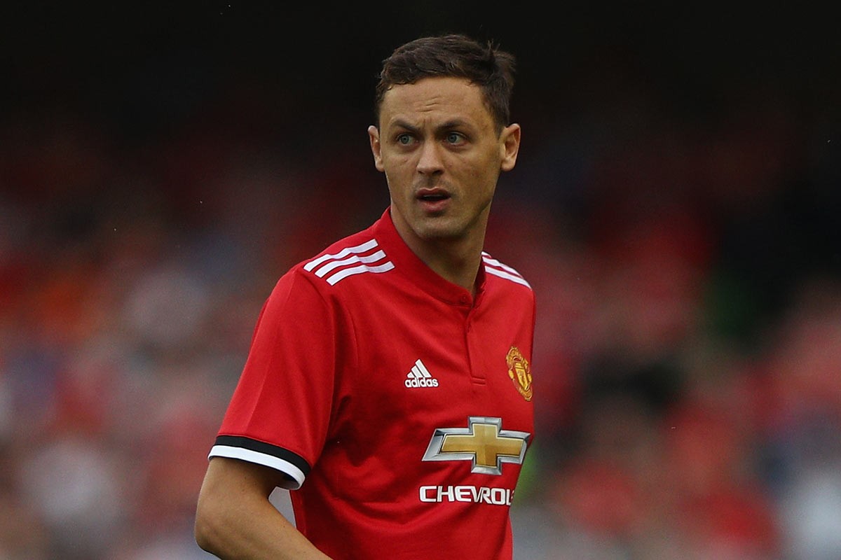 技战术水平 技战术水平