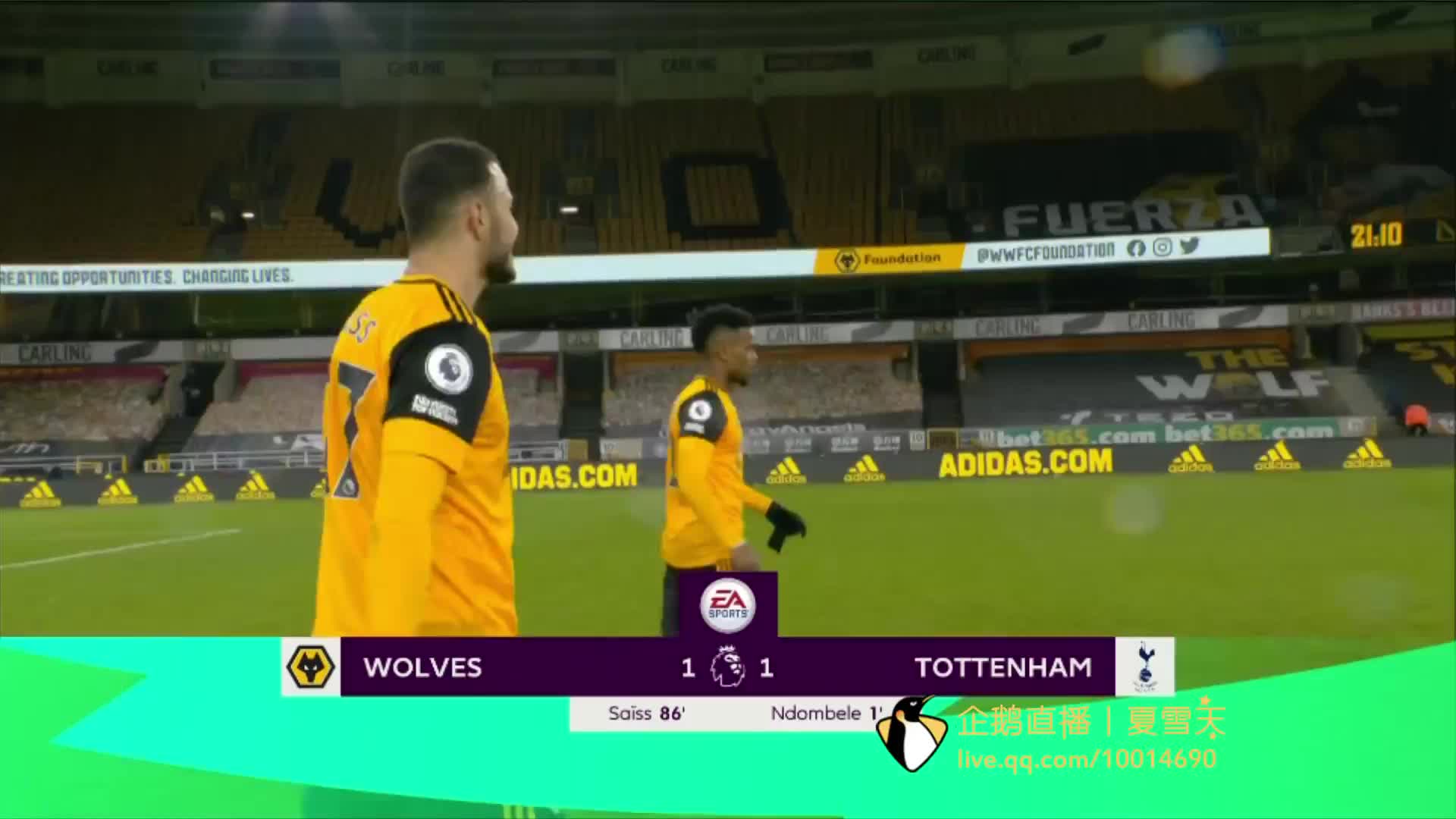 这样的比较 这样的比较