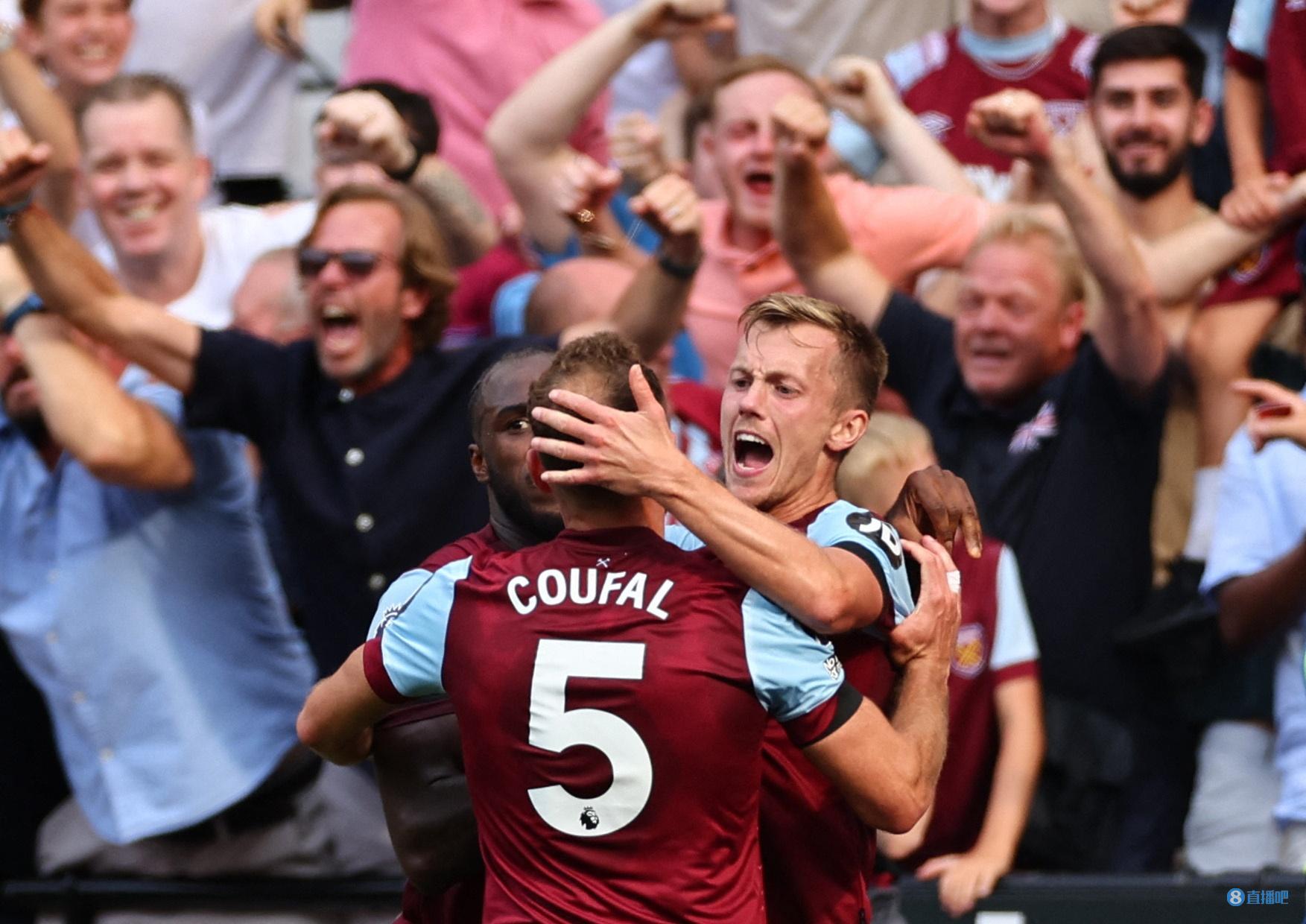 对于那些没 对于那些没