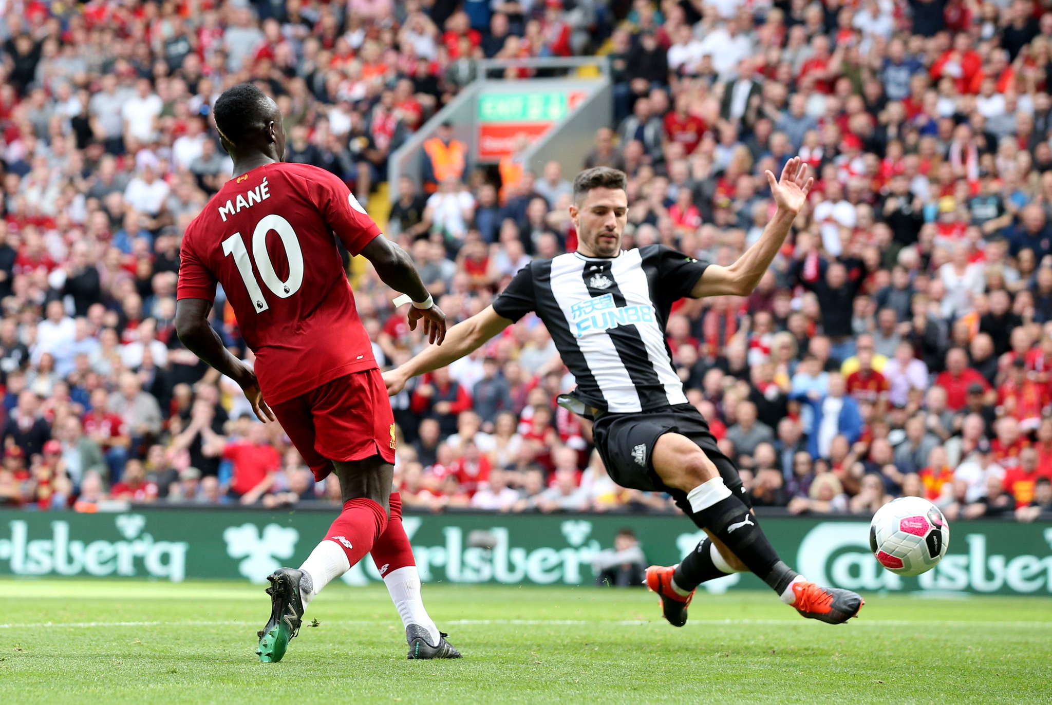 为一款高性 为一款高性