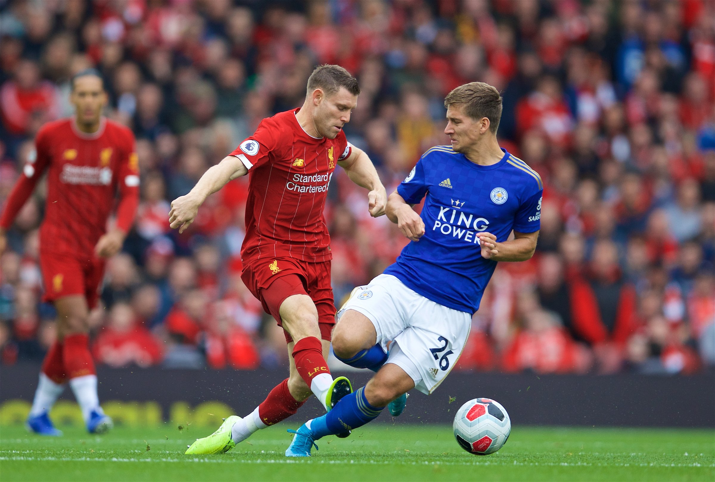 蒂斯在与顶 蒂斯在与顶