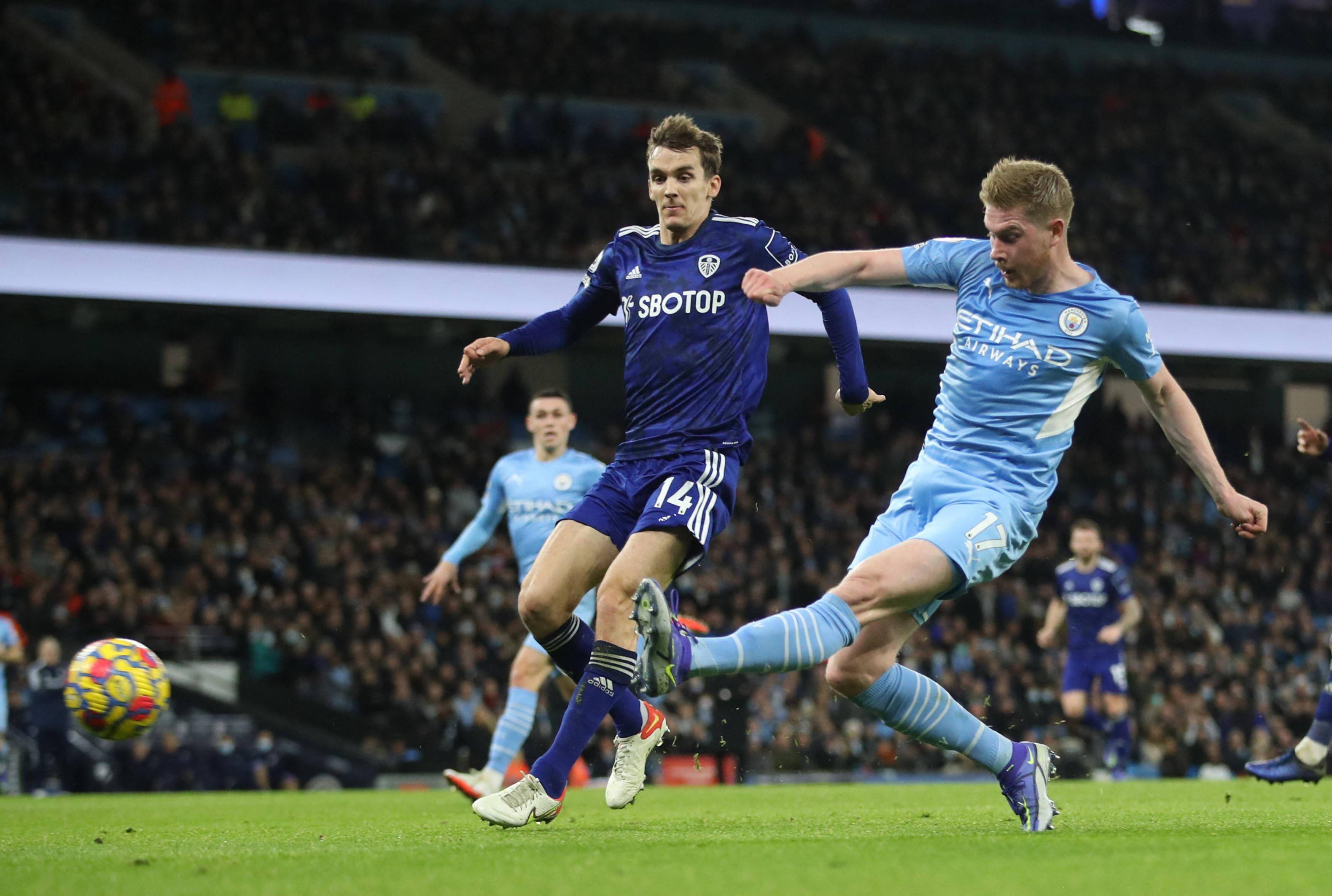 如果切尔西 如果切尔西