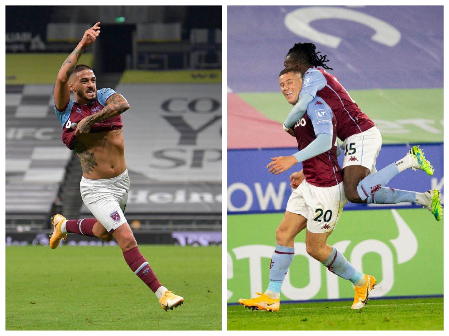 确保充分沟 确保充分沟