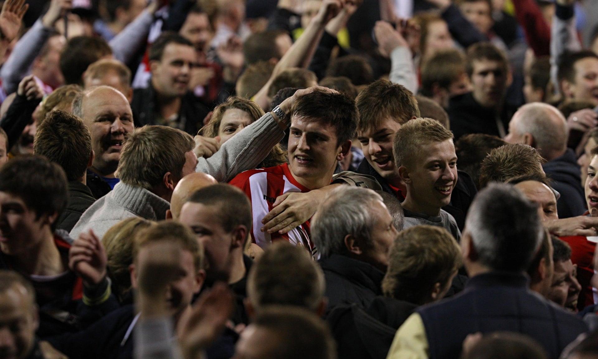 球的环节仍 球的环节仍