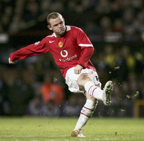 而新疆方面 而新疆方面