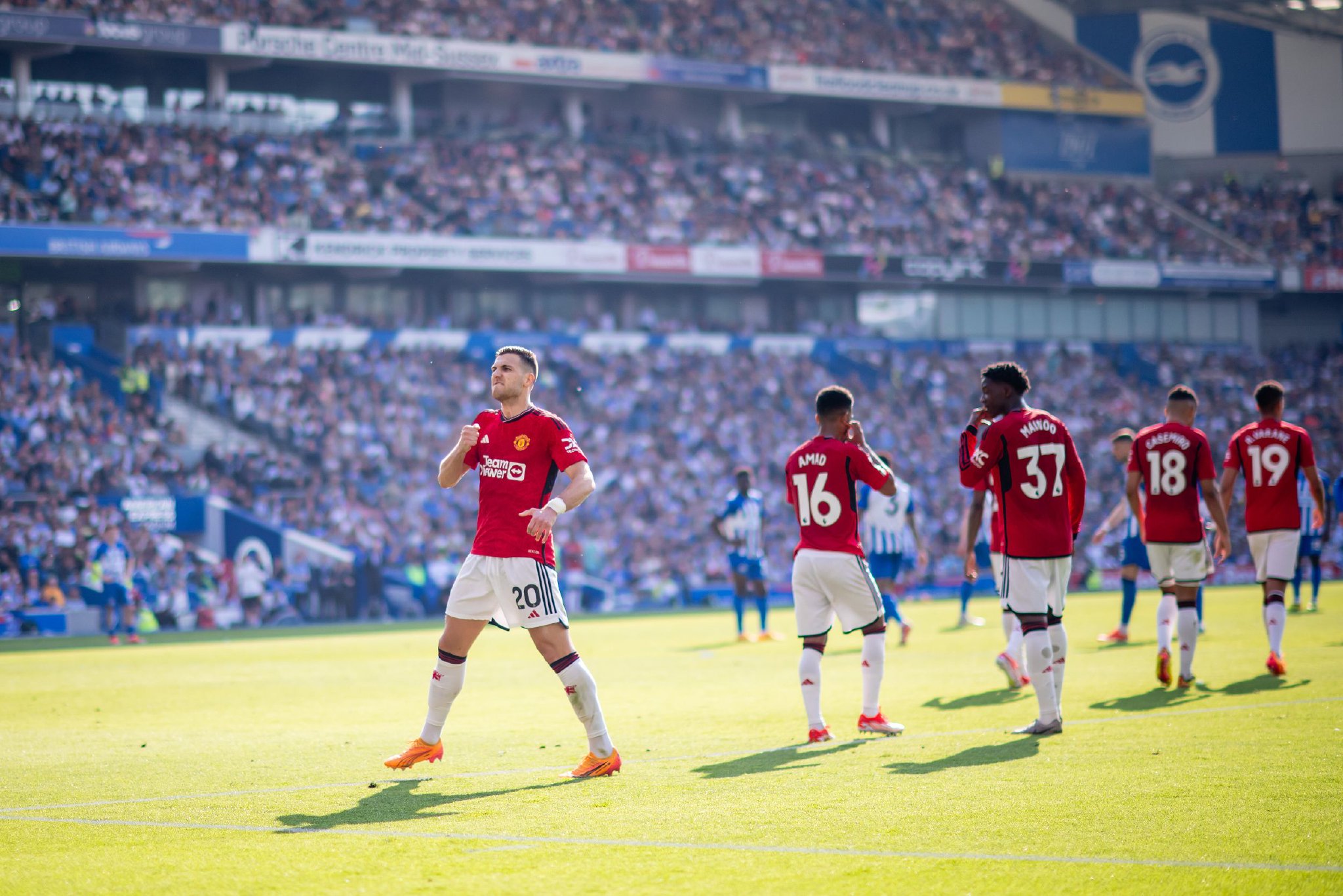 皮特森无疑 皮特森无疑